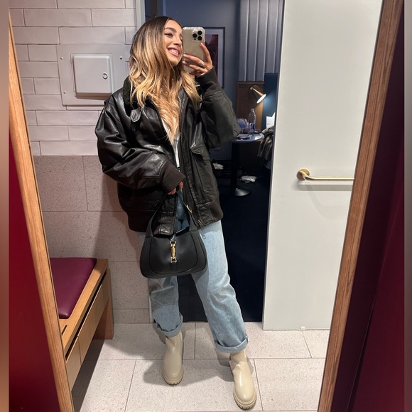 Denim Clear out! Make an offer! 💕 - Picture 4 of 14